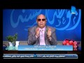 الموعظة الحسنة مع د مبروك عطية حلقة 22 9 2015 