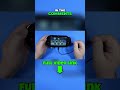The Ultimate RetroArch Setup for PS Vita Run Every The Ultimate RetroArch Setup for PS Vita Run Every