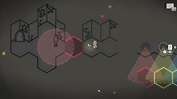 Puzzled Hive is now LIVE!A small indie game with puzzles, adventure, and a warm little story.--PV