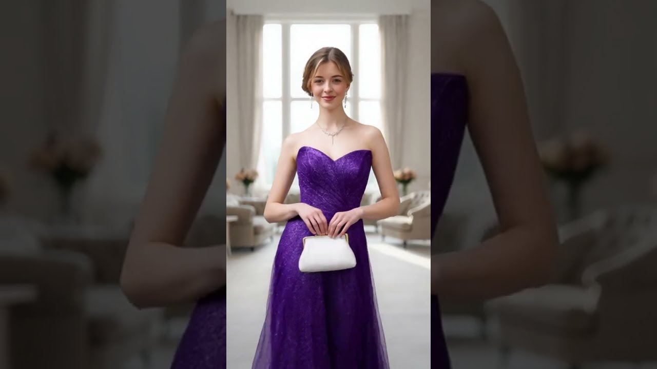 Lady Style | Trendy Outfit Inspirations | Fashion Shoot Ideas | Cinematic Photography & Edits | 03