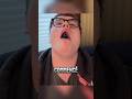 Cette erreur de kazoo était impossible à corriger (roberttolppi)