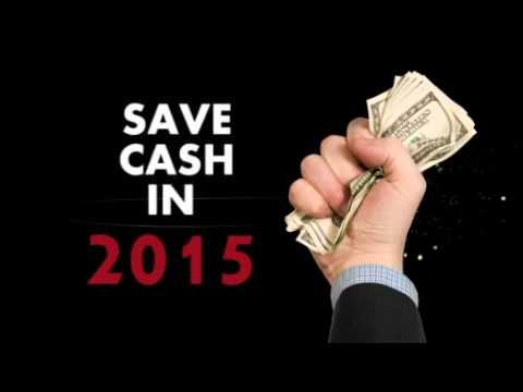 Corwin Automotive Group Used Cars