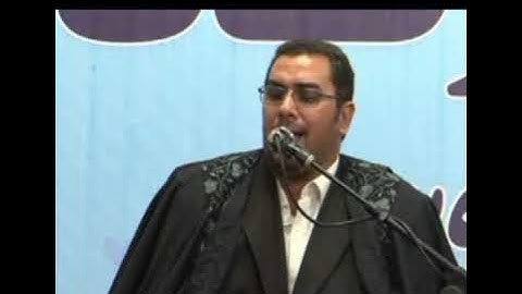 الشيخ انور الشحات انور وتلاوة نادره من سورة الحجرات والضحى والعلق