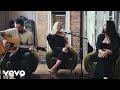 Lauren Alaina - Getting Over Him (Songwriter Sessions) ft. Emily Weisband