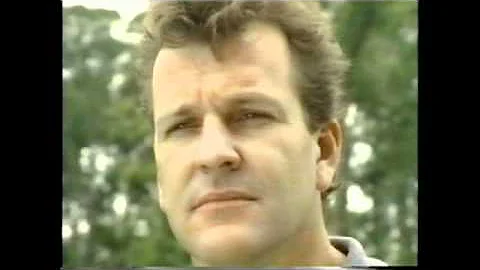 Gerry Hogan