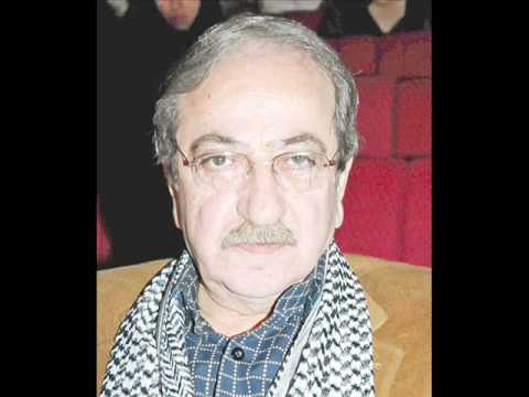    دريد لحام اغنية سلامات