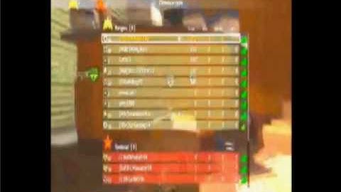 Call Of Duty Modern Warfare 2 Sniper Multi Kill