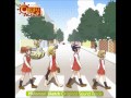 Hidamari Sketch OST (10) Shinmiri