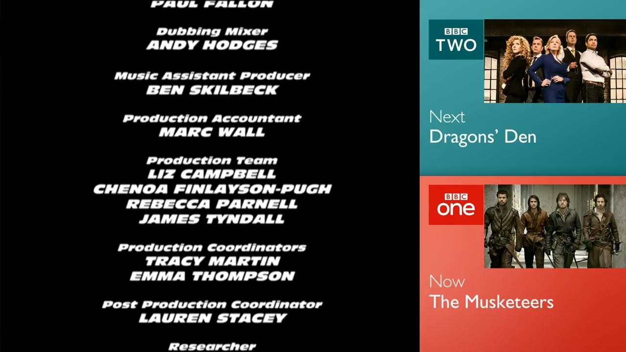 Top Gear Full episode S21E02 022