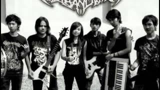 Moses Bandwidth - Karma  Lirik