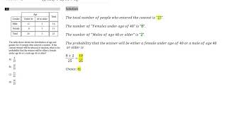 T3 S4 P2: Test 3, Section 4, Problem 2