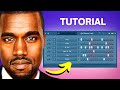 How to make soulful boom bap beat making overexplained