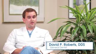 Do Dental Implants Hurt?