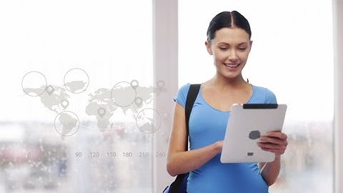 MyIT Service Broker Demo: Analyzing Services & Reporting Capabilities (Video 1 of 3)