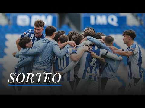 VOTA | ¿Cuál ha sido el mejor gol del Sanse? | Zubieta | Real Sociedad