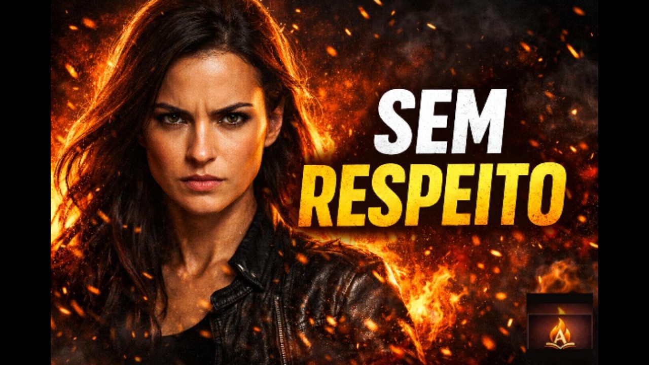 7 Sinais de Que Você Já Perdeu Respeito — Sem Uma Palavra - Alma Filosófica - Filosofia prática