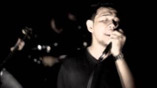 Dora And Dreamland - Hopeless
