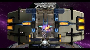 rf merge bandicam 2017 05 04 07 32 29 912