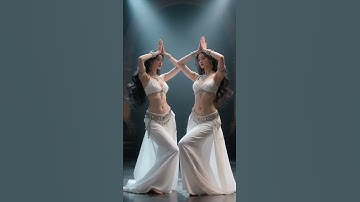 Manohari🔥🔥 #telugu  #bellydance  #ai