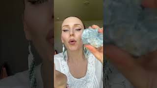 Remove Energy Parasites 🦠 & All Negativity