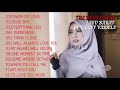 Download Lagu THE BEST COVER LAGU BARAT/VANNY VABIOLA