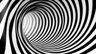 Neurologist Discusses VERTIGO
