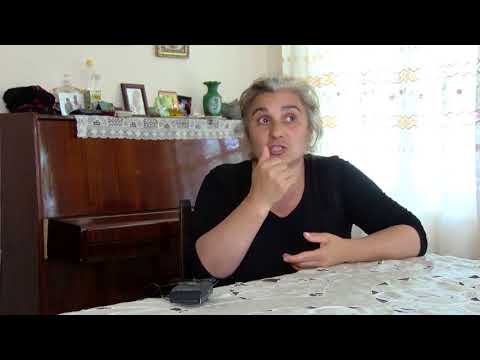 ქიმიური წამლობა აზიური აროსნას წინააღმდეგ და გამოვლენილი ხარვეზები