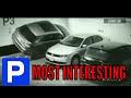 Best Fash Car Parking Skills You Didn&#39;t See Before (NEW)