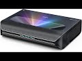 Amazing Product Review - B0DZH3TMRS