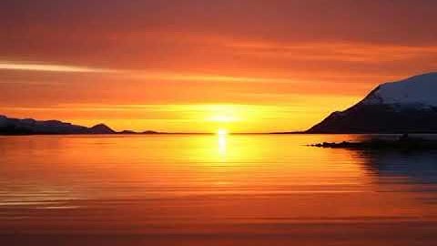 سورة الجاثية - الشيخ سعود الشريم