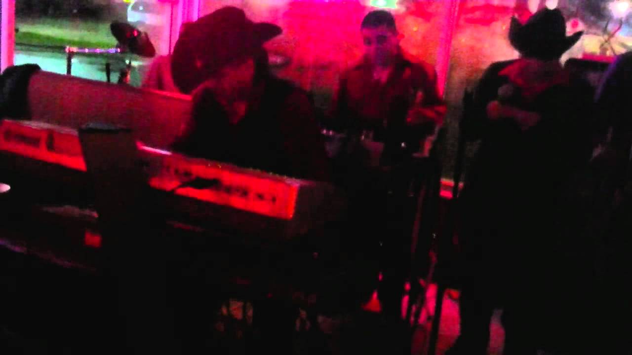 Azero (4) Tacos del Norte en Palatine YouTube