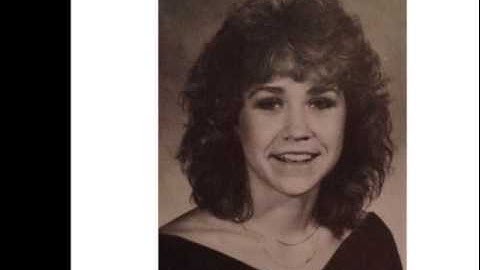 In Memoriam Class of 1985 2