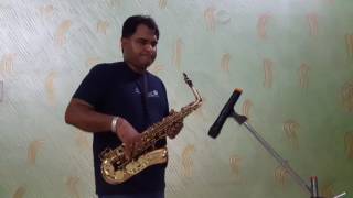 Tu pyar hai kisi or ka (Dil hai k manta nhi)