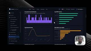 Nuwtonic vs ALL OTHER GEO & SEO Tools (Full Workflow)