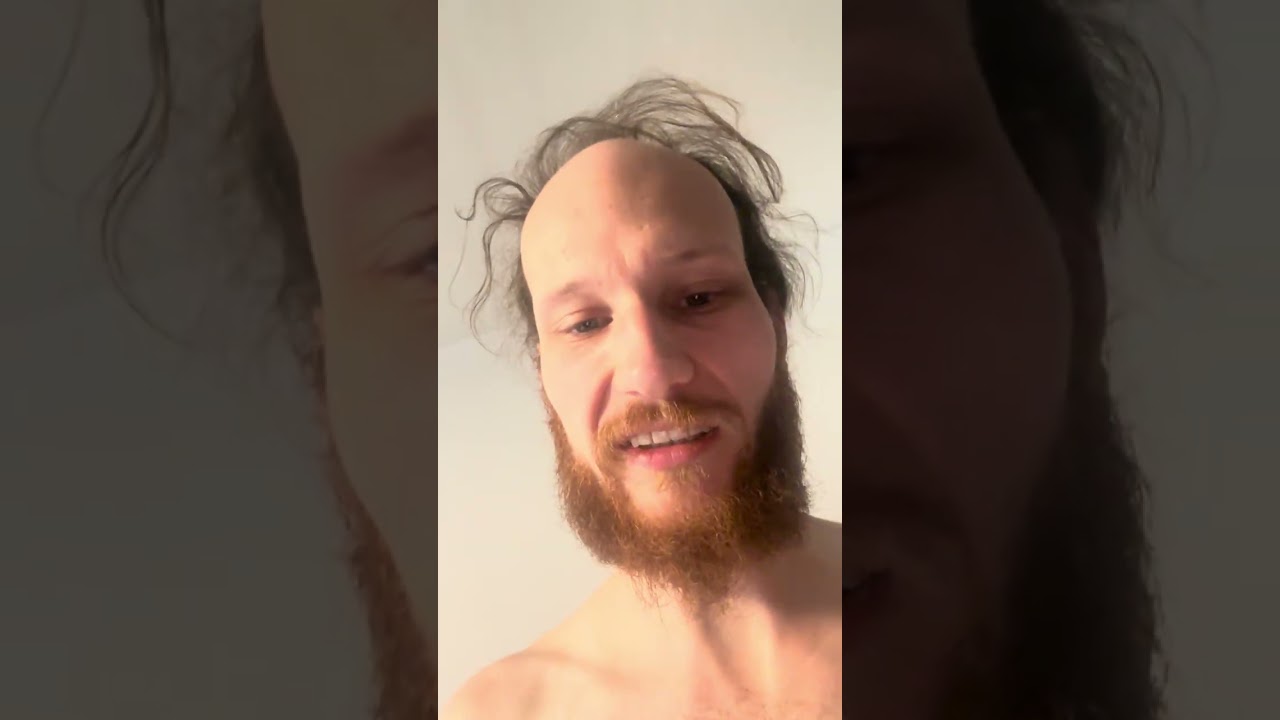 Hey @AnwaltJun  du oller reisfresser 