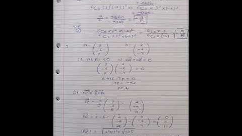 CIE AS MATHS 9709/11/M/J/17