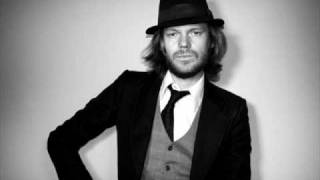 Turner Cody - up up high