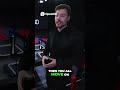 Who Presses First Wins  The Ultimate Money Challenge
