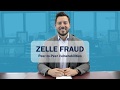 Zelle Fraud | Peer-to-Peer Vulnerabilities