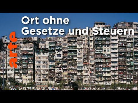 Video: TOP-4 antike Zivilisationen, über die die Wissenschaft wenig bekannt ist