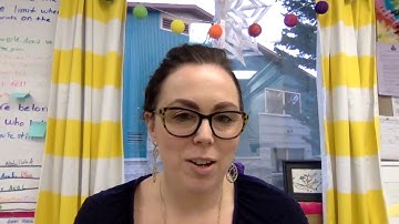 Eureka Math, Grade 5, Module 4, Lesson 1