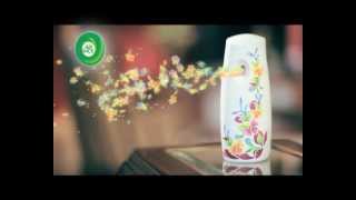 Air Wick  Ramadan Tvc