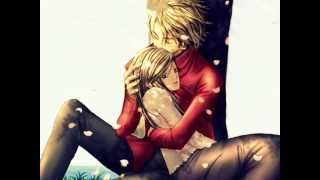 Kimse Sen Gibi Kimse Ben Gibi Olamaz ...