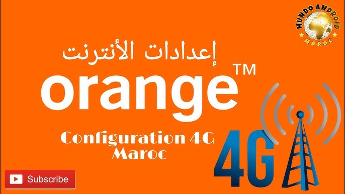 Activer sa carte SIM, céder sa ligne ou changer son numéro : Orange vous  explique comment faire