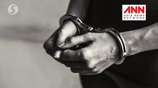 Malaysia agrees to abolish mandatory death penalty | The Star/Asia News Network