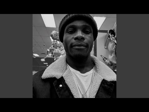 Stay With Me Till Dawn 