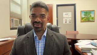 Stephen Wilson, MD, MPH, Class of 1998