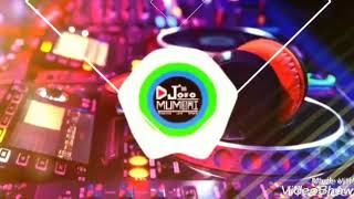 Soneri Lata govyachya kinaryavr DJ song part 2 all in one Satyam