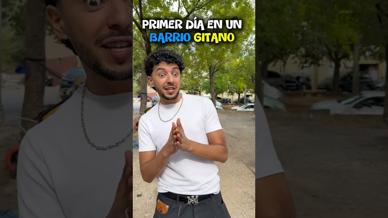 Parte 2 ? 🤔 #humor