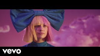 LSD - Thunderclouds (Official Audio) ft. Sia, Diplo, Labrinth